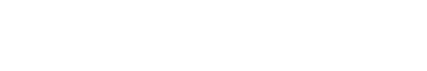 The Walt Disney Company wordmark logo