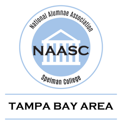NAASC