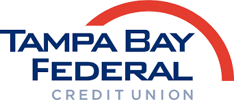 Tampa Bay Federal