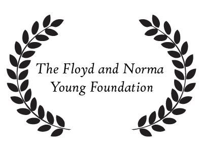 The Floyd & Norma Young Foundation