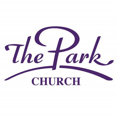 The Park Ministries logo