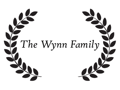 The Wynn Family
