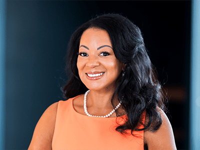 Tiffany L. Jones-Boyd