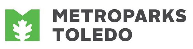 Metroparks Toledo logo