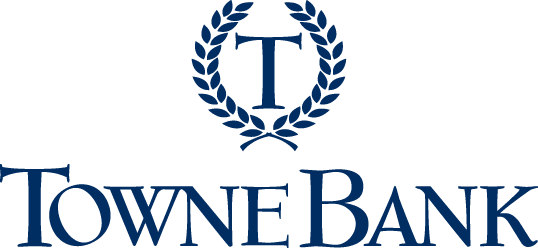 TowneBank