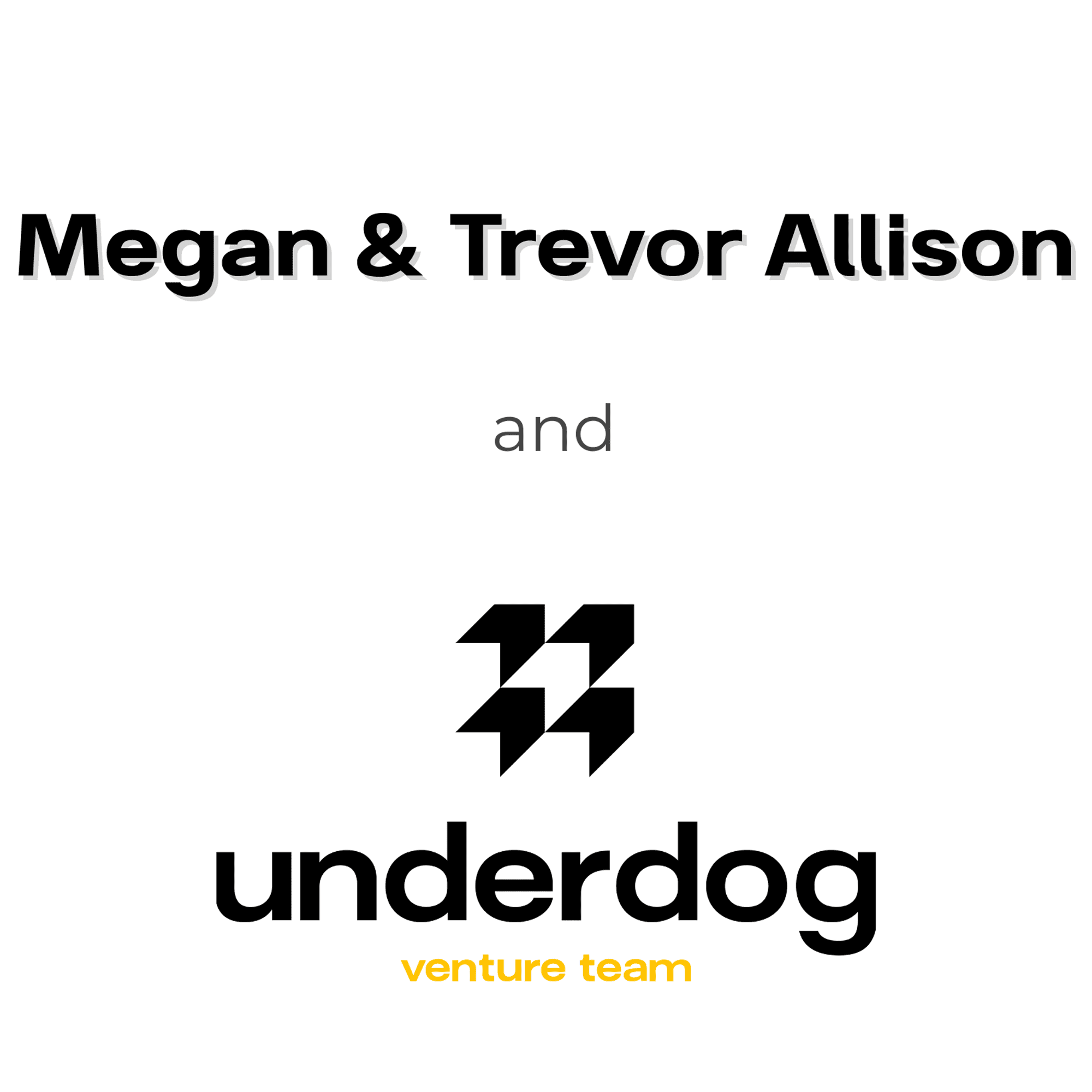 Trevor-and-Megan-Allison