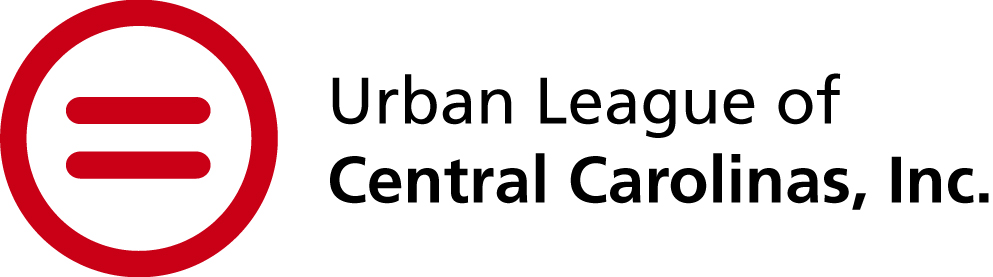 Urban League of Central Carolinas
