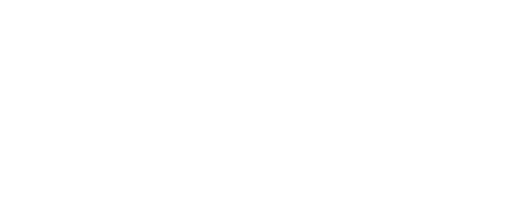 UNCF Chevron Corporate Scholars Program logo