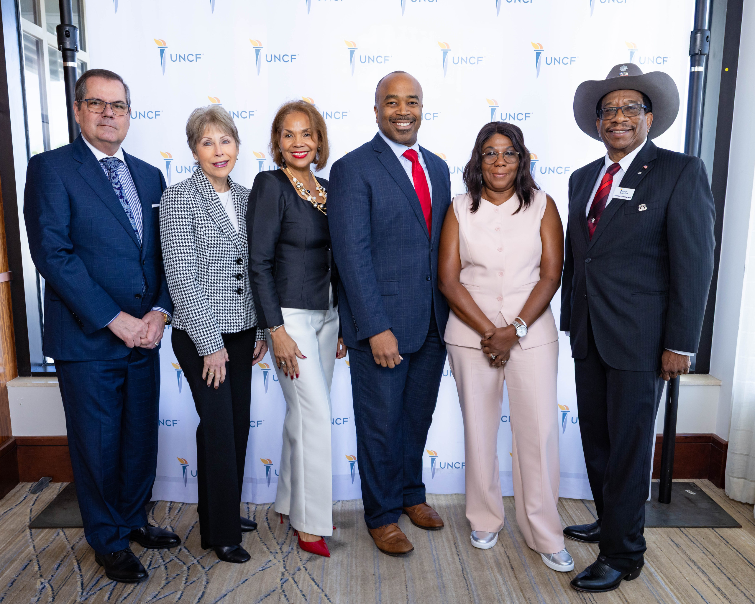 25th Annual South Florida Luncheon