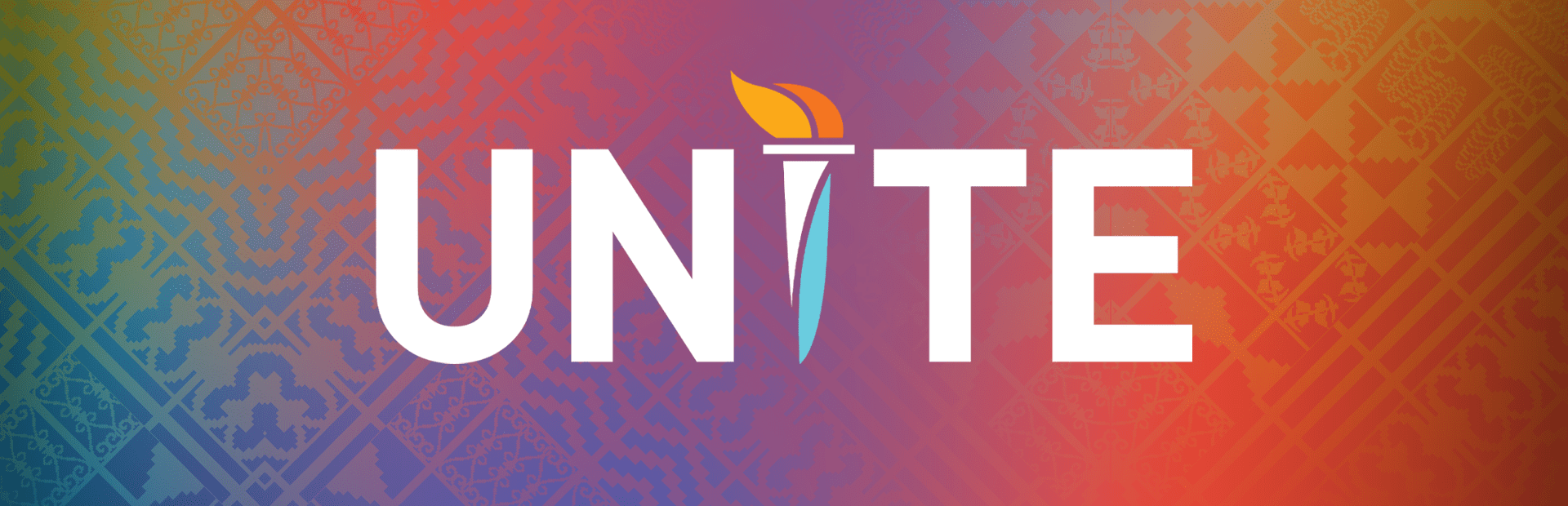 2026 UNCF UNITE Conference – Atlanta