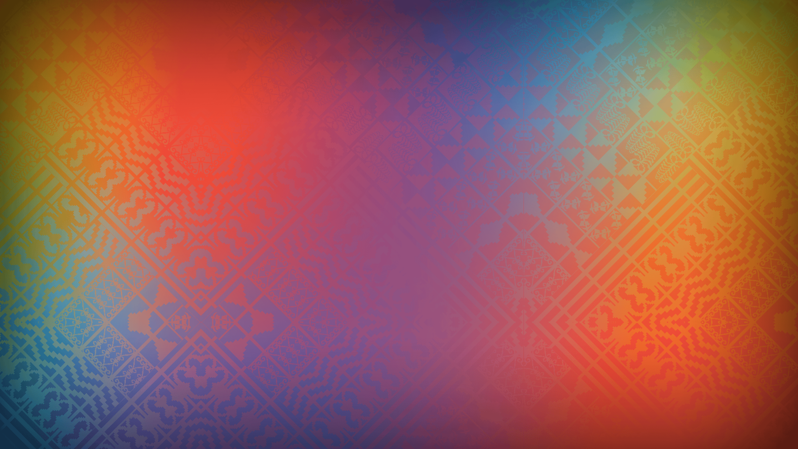 Background for Unite Conference 2026