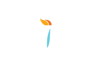 UNITE 2026 Together We Lead