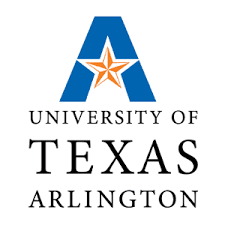 UTA Logo