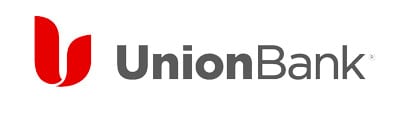 Headshot of Union Bank logo