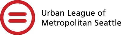 Urban League of Seattle logo