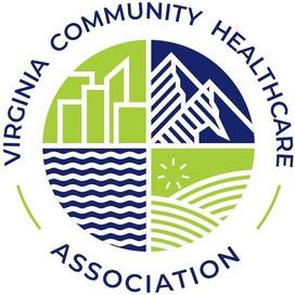 VCHA logo