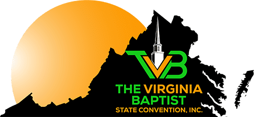 Virginia Baptist State Convention