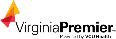 Virginia Premier Logo