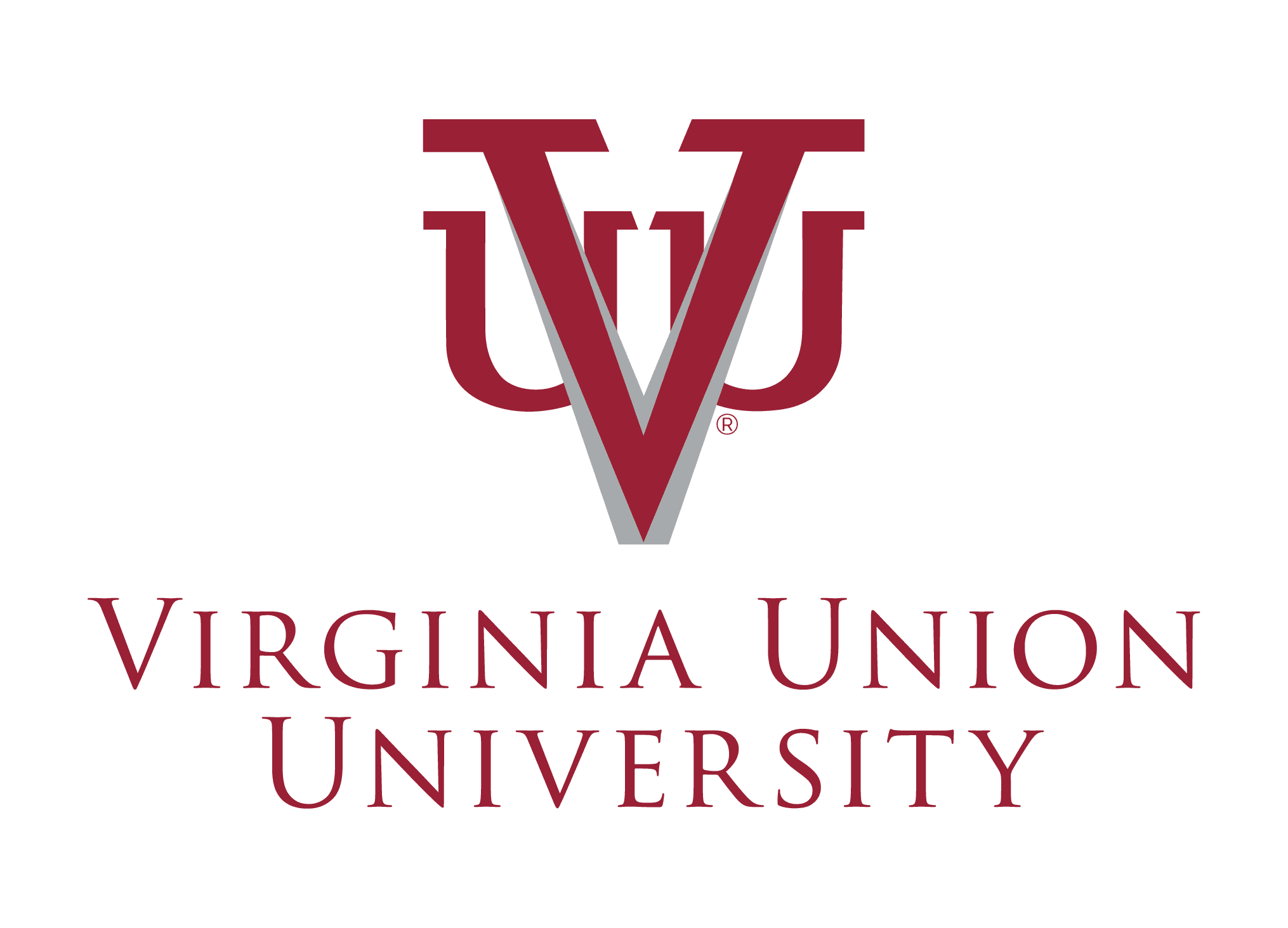 Virginia Union University