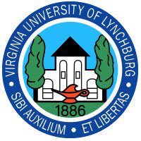 Virginia University Lynchburg