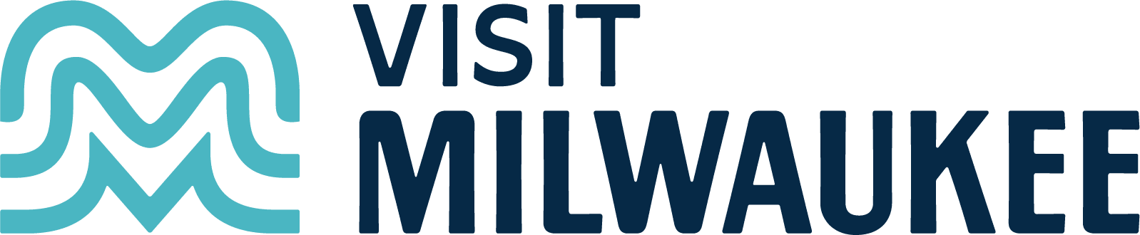 Visit Milwaukee