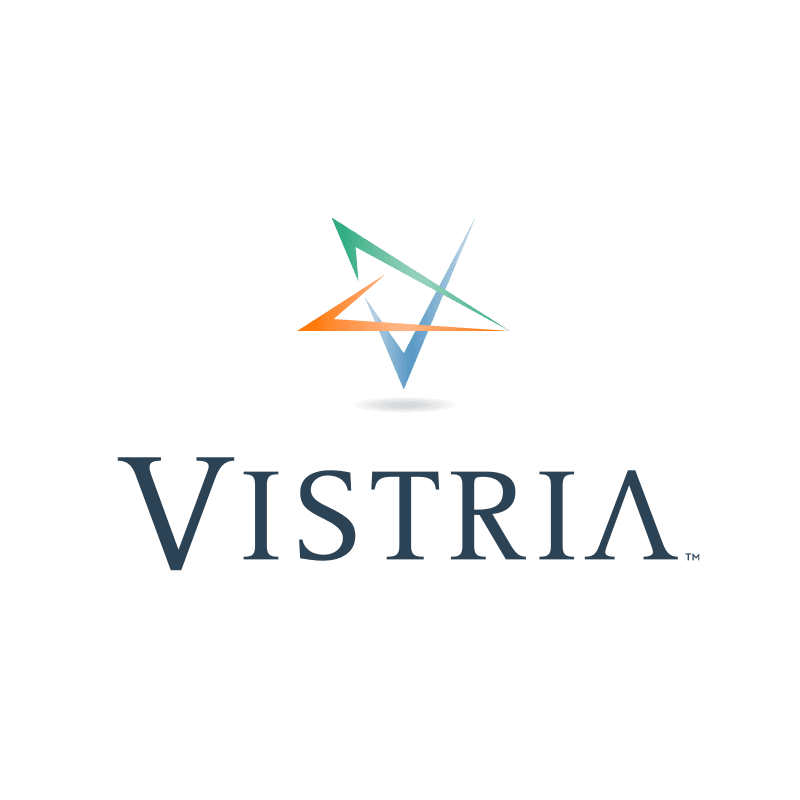 Vistria