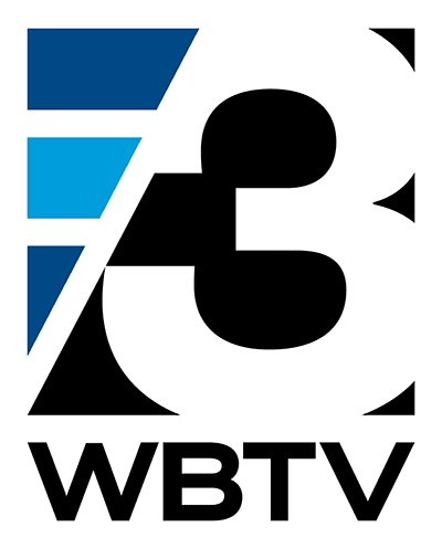 WBTV logo