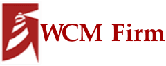 WCM Firm Logo
