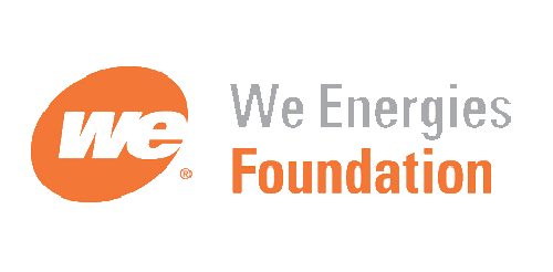 we energies foundation logo