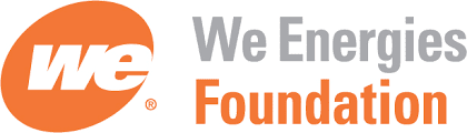 We Energies Foundation logo