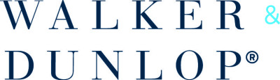 Walker Dunlop