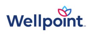 Well Point logo