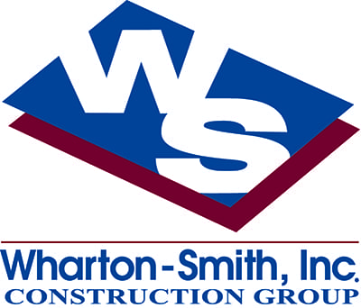 wharton smith logo
