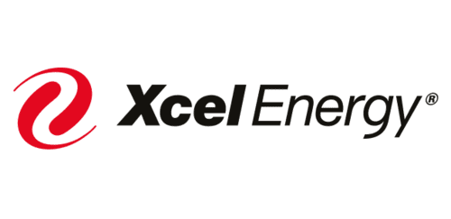 xcel energy logo