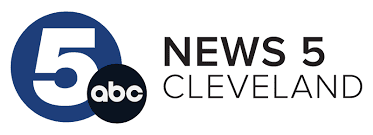 ABC 5 Cleveland logo