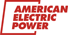 American Electric Power logo
