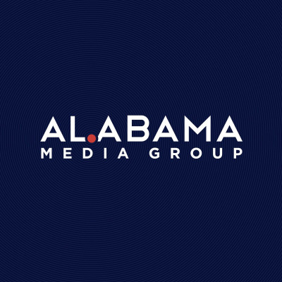 Alabama Media Group