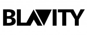Blavity Logo