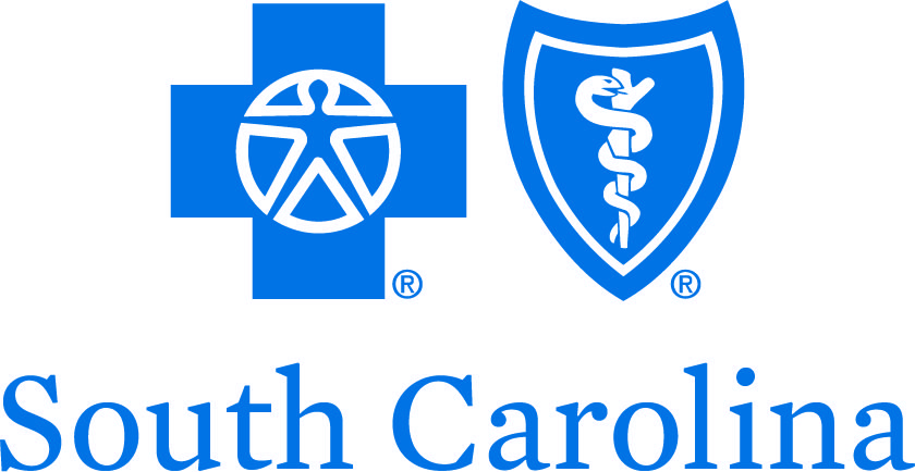 BCBS South Carolina logo
