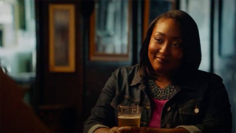 Budweiser Commits to Nationwide UNCF Scholarship Program for Black