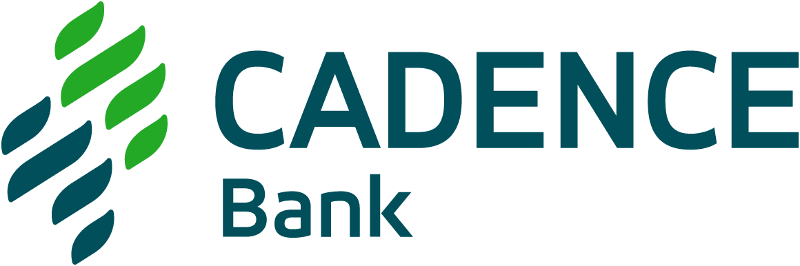 cadence bank