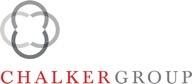 Chalker group