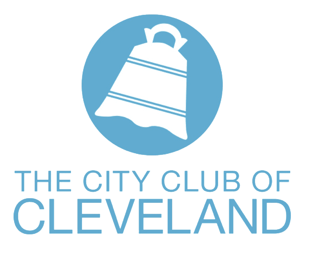 city club of cleveland