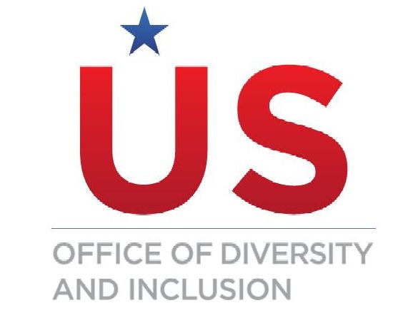 City of Columbus Office of Diversity