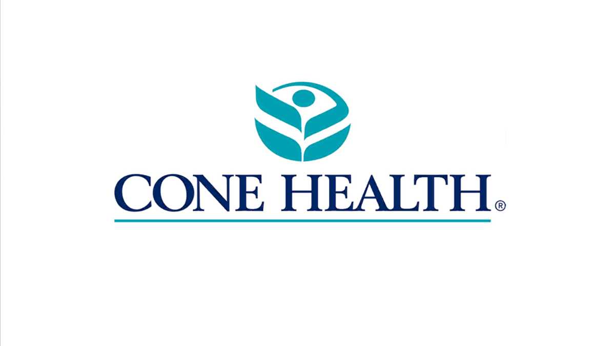cone-health