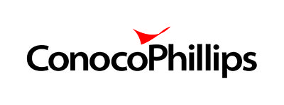 conocophilips logo 400