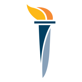 msapplication-TileImage