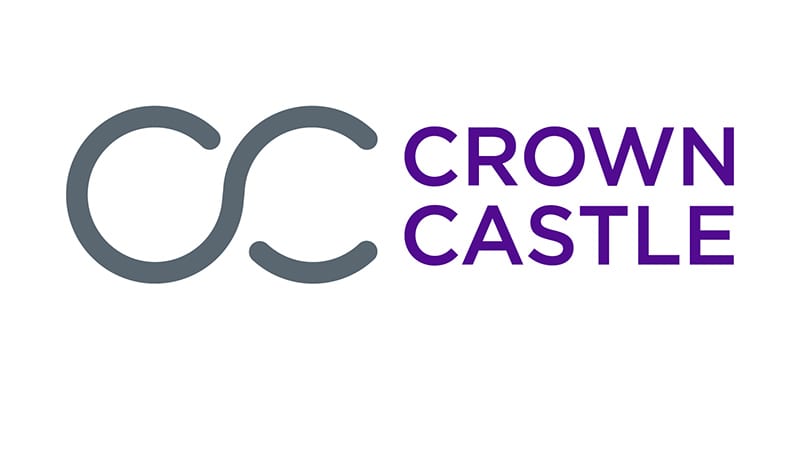 Crown Castle Donates $1 Million to UNCF; CEO Jay Brown Matches It - UNCF
