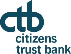 citizens trust bank
