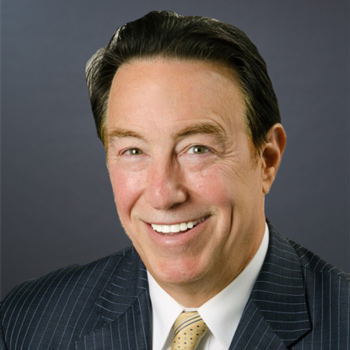 Headshot of Michael C. Norris